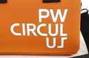 Cart Bag for Men and Women PW CIRCULUS Golf