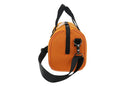 Cart Bag for Men and Women PW CIRCULUS Golf