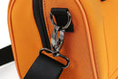 Cart Bag for Men and Women PW CIRCULUS Golf