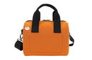 Cart Bag for Men and Women PW CIRCULUS Golf