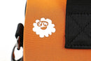 Cart Bag for Men and Women PW CIRCULUS Golf