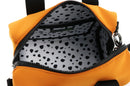 Cart Bag for Men and Women PW CIRCULUS Golf