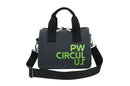Cart Bag for Men and Women PW CIRCULUS Golf