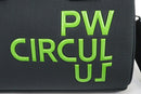 Cart Bag for Men and Women PW CIRCULUS Golf