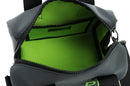 Cart Bag for Men and Women PW CIRCULUS Golf