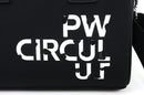 Cart Bag for Men and Women PW CIRCULUS Golf