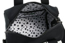 Cart Bag for Men and Women PW CIRCULUS Golf