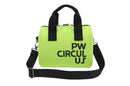 Cart Bag for Men and Women PW CIRCULUS Golf
