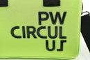 Cart Bag for Men and Women PW CIRCULUS Golf