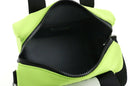 Cart Bag for Men and Women PW CIRCULUS Golf