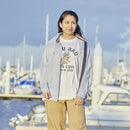 Casual shirt for men and women SINACOVA SARDEGNA