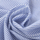 Casual shirt for men and women SINACOVA SARDEGNA