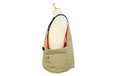Cart bag Vest Men's and Women's PW CIRCULUS Golf