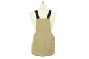 Cart bag Vest Men's and Women's PW CIRCULUS Golf
