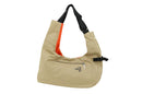 Cart bag Vest Men's and Women's PW CIRCULUS Golf