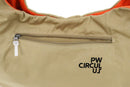 Cart bag Vest Men's and Women's PW CIRCULUS Golf