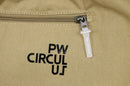 Cart bag Vest Men's and Women's PW CIRCULUS Golf