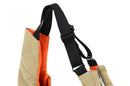 Cart bag Vest Men's and Women's PW CIRCULUS Golf