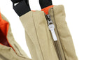Cart bag Vest Men's and Women's PW CIRCULUS Golf