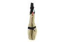 Cart bag Vest Men's and Women's PW CIRCULUS Golf