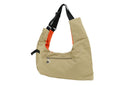 Cart bag Vest Men's and Women's PW CIRCULUS Golf