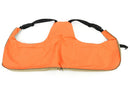 Cart bag Vest Men's and Women's PW CIRCULUS Golf