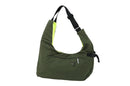 Cart bag Vest Men's and Women's PW CIRCULUS Golf