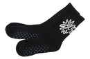 Men's Socks PW CIRCULUS Golf