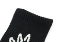 Men's Socks PW CIRCULUS Golf
