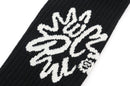 Men's Socks PW CIRCULUS Golf