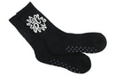 Men's Socks PW CIRCULUS Golf