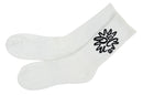 Men's Socks PW CIRCULUS Golf