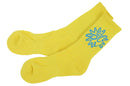 Men's Socks PW CIRCULUS Golf