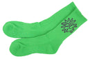 Men's Socks PW CIRCULUS Golf