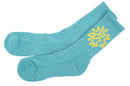 Men's Socks PW CIRCULUS Golf