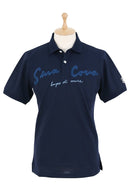 Polo shirt for men Sinacova Genova Golf wear
