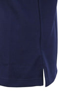 Polo shirt for men Sinacova Genova Golf wear