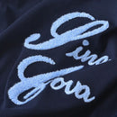 Men's T-shirt SINACOVA GENOVA