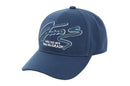 Men's Women's Cap T-MAC Golf