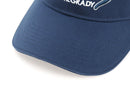 Men's Women's Cap T-MAC Golf
