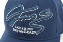 Men's Women's Cap T-MAC Golf