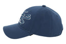 Men's Women's Cap T-MAC Golf