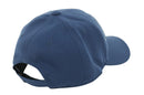 Men's Women's Cap T-MAC Golf