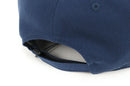 Men's Women's Cap T-MAC Golf