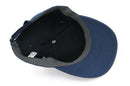 Men's Women's Cap T-MAC Golf