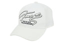 Men's Women's Cap T-MAC Golf