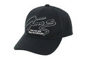 Men's Women's Cap T-MAC Golf