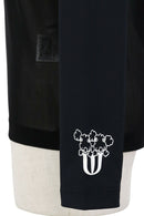 女性汗衫MU Sports M.U Sports Musports高爾夫服裝