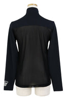 女性汗衫MU Sports M.U Sports Musports高爾夫服裝