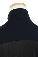 女性汗衫MU Sports M.U Sports Musports高爾夫服裝